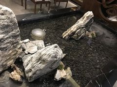 -三谷里·生态水疗空间(五一店)
