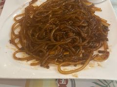 -巴依老爷新疆美食(清华东门店)