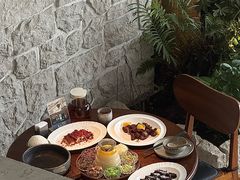 -不念·福建码头(宝龙一城店)