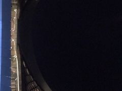 -哈尔滨大剧院