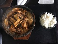 -五洲国际广场(文峰路店)