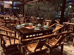 -拈一筷子·宜宾江湖菜(总店)