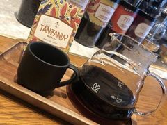 -星巴克臻选(深圳万象天地旗舰店)