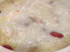 -廣順興(明鸿路店)