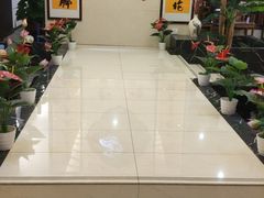 -杭州水知情足浴SPA(苏州店)