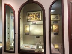 -上海孙中山故居纪念馆