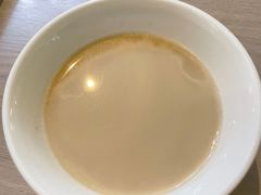 -斯琴阿妈蒙古餐厅(新城店)