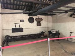 -韶山毛泽东同志故居