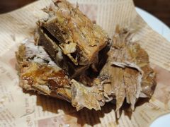 -津菜宋记老房子(鼓楼店)
