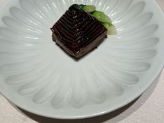 -華府Deluxe(兴业太古汇店)