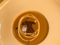 -CHASE Modern Cuisine(崇宁路店)