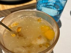 -钱塘花园·宁波菜