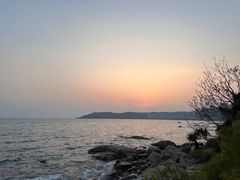 -碧桂园十里银滩