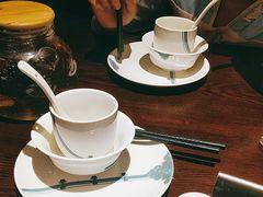 -川香渔府(万达店)