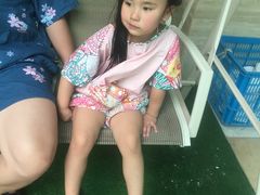 -碧水豪园·足浴·SPA·汗蒸·那须汤泉(中山东路店)