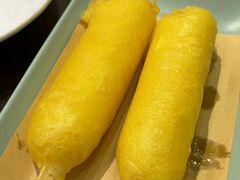 -老厨家(中央大街西七道街店)