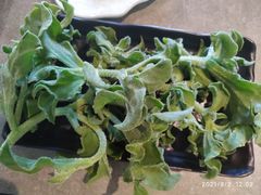 -贰重天冰煮羊自助火锅(东坝店)