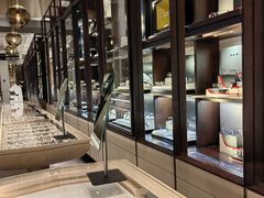 -溥仪眼镜(北京SKP店)