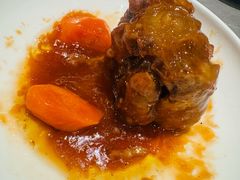 -燕春楼(海河华鼎店)