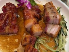 -益利大酒楼(井岸店)