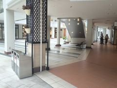 -三井奥特莱斯购物城(爵士之梦长岛店)