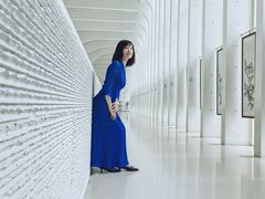 -中国宣纸文化园