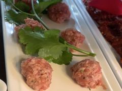 -大妙火锅·非物质文化遗产(东湖公园店)