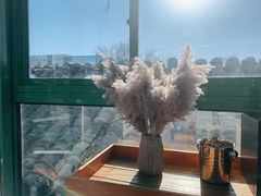 景观位-EATALIA意塔利意式餐厅(鼓楼店)