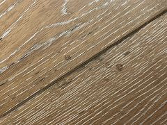 -厦门海港英迪格酒店(中山路店)