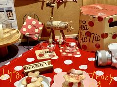 -ABC Cooking Studio(上海环球金融中心店)