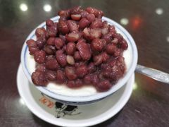 -民信老铺(人民路店)