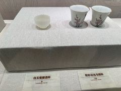 -衢州市博物馆