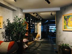 -25#COFFEE(古地石店)