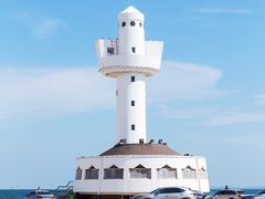 -ChanDu躔度咖啡(灯塔店)