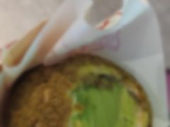 -西树泡芙(静安大悦城店)