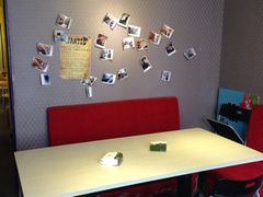 iphone_upload_pic-游人馆·桌游狼人杀团建馆(人广书城店)