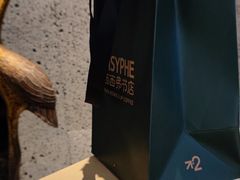-万达广场(龙湖店)