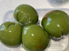 -许阿姨糕团店(南京总店)