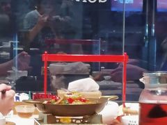 -羊之道草原味道清真餐厅(番禺店)