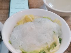 -宋记爆肚(酒仙桥店)