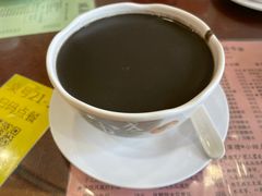 南信自磨芝麻糊-南信牛奶甜品专家