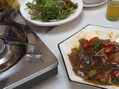 -宝荣鱼馆·临湖之宴(千岛湖店)