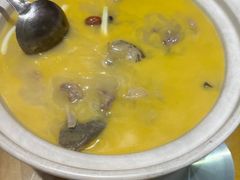 -巴人堂(女儿城店)