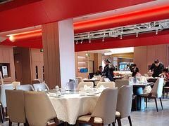 -李记搅团•非遗陕菜(三桥店)