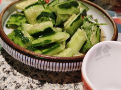 -炭舍干锅(华发商都店)