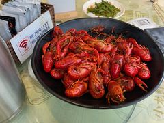 -聚味瞿记·龙虾堂(梅溪湖店)