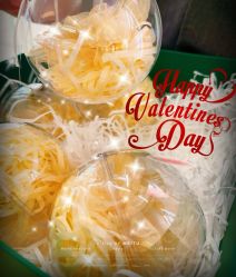 -LA MER海蓝之谜专柜