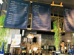 -BeauTea水仙(coco park店)