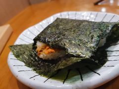 -小条食堂(筼筜天虹店)
