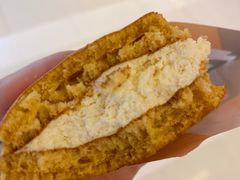 -泽田本家·铜锣烧(环贸店)